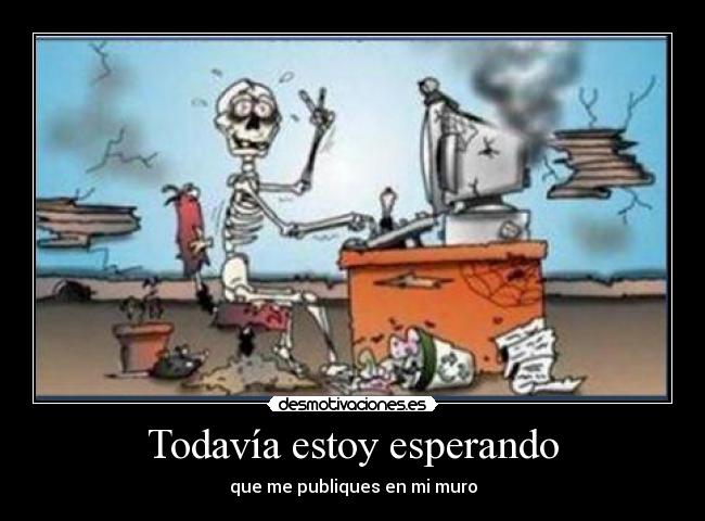 carteles todavia desmotivaciones