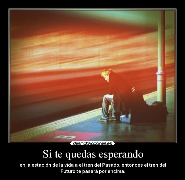 Lista 91+ Imagen De Fondo Cuando Te Levantas Y Te Quedas Mirando Un Zapato El último Lista 91+ Imagen De Fondo Cuando Te Levantas Y Te Quedas Mirando Un Zapato El último