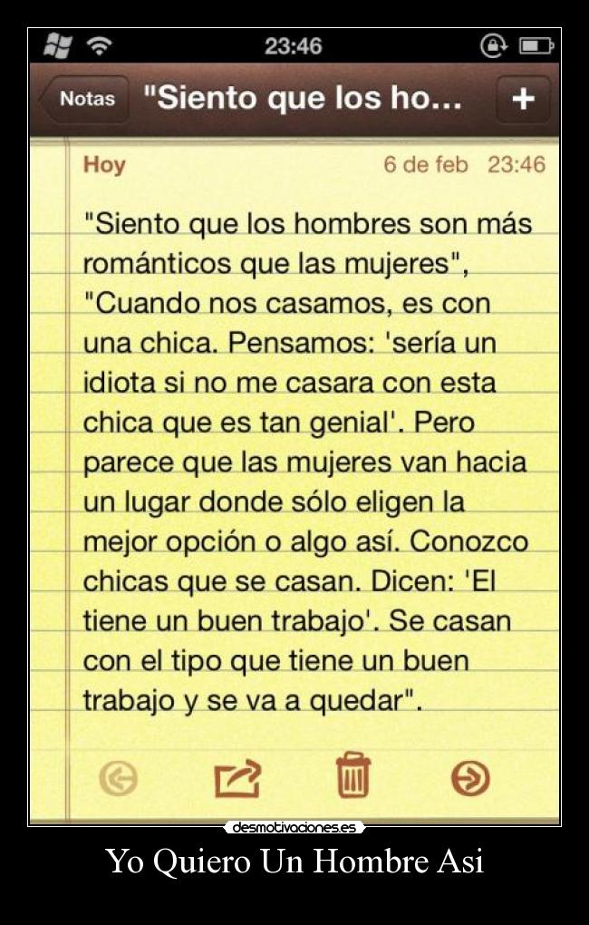 carteles naylea jaime desmotivaciones