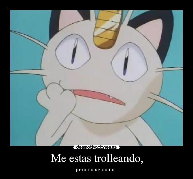 carteles pokemon desmotivaciones