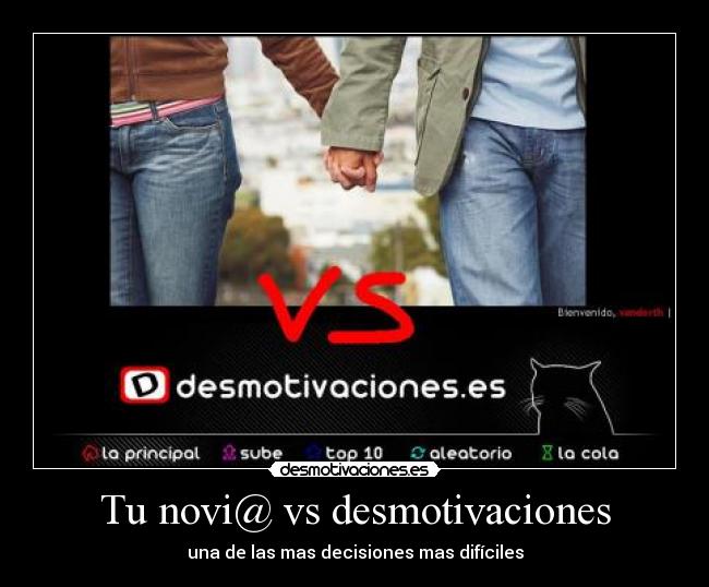carteles desmotivaciones vandorth desmotivaciones