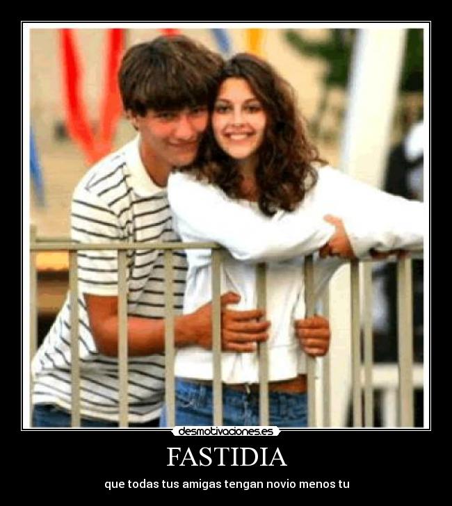 carteles etiquetas desmotivaciones desmotivaciones