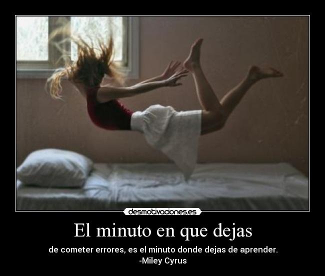 carteles natalia cajiao desmotivaciones