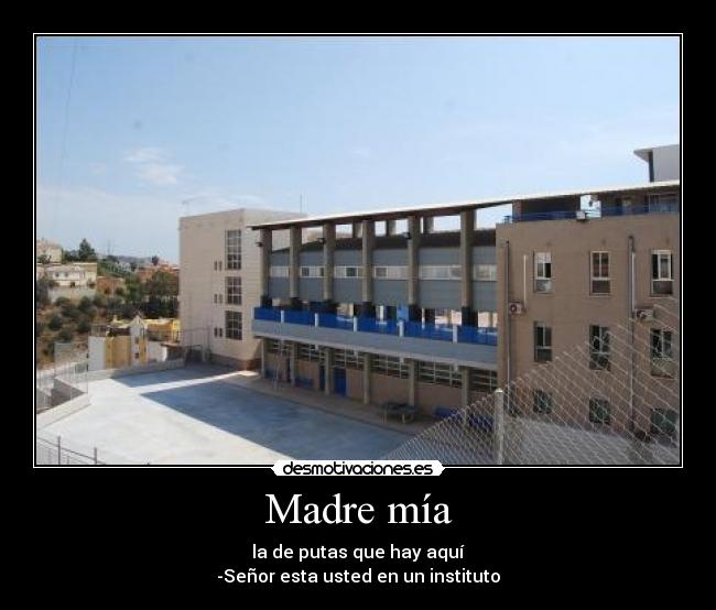 madres tetonas putas club madres tetonas putas club