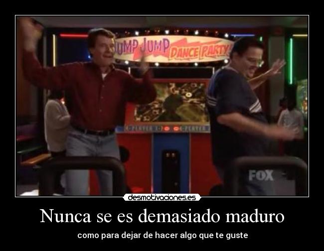 carteles minstek dedicado profesor caos porque odia los carteles jodeinfancias desmotivaciones