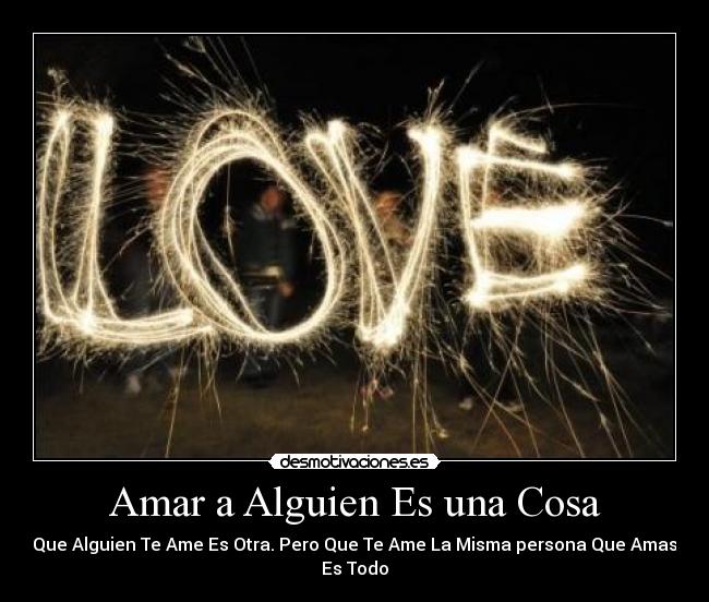 carteles mariajosehernandez desmotivaciones