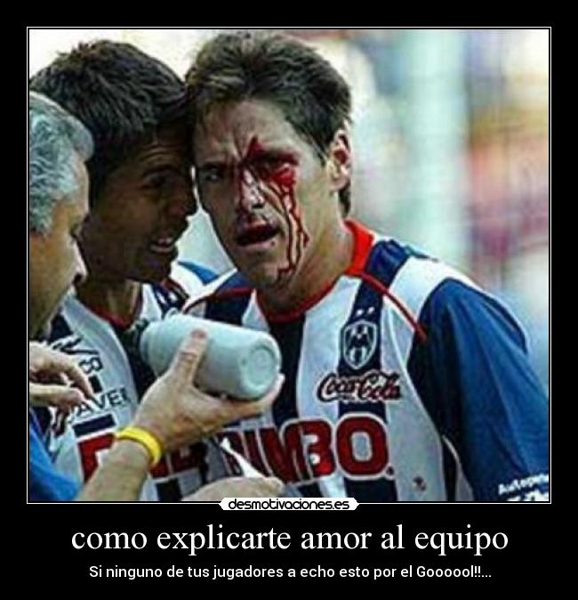 carteles amor guille idolo desmotivaciones