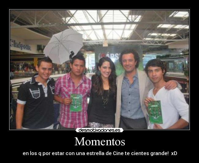 carteles pascual alexis math desmotivaciones