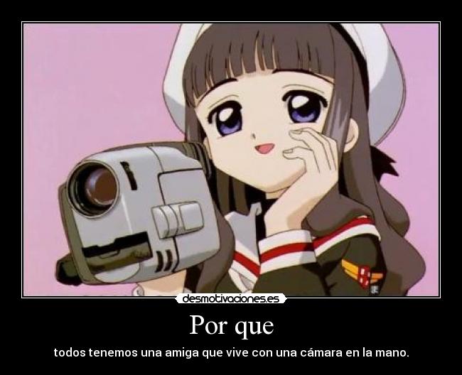 carteles amiga desmotivaciones