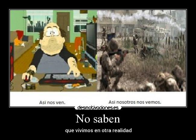 carteles desmotivaciones