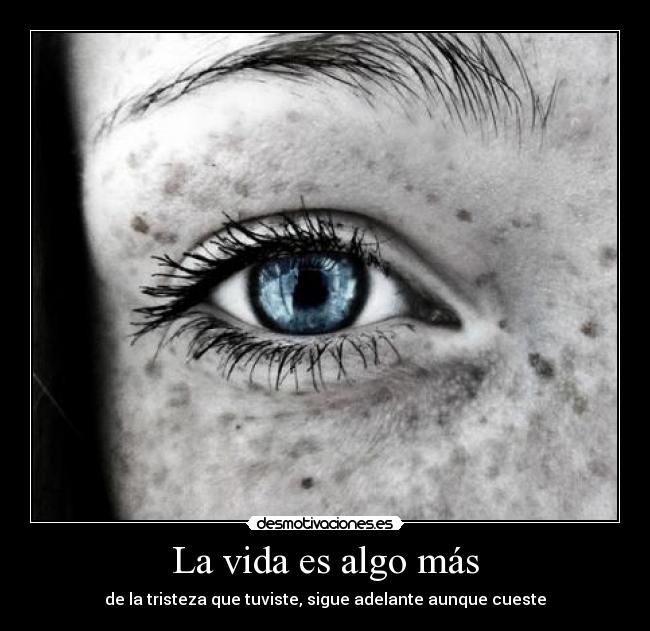 carteles vida noa noa noa noa noa noa noa noa noa noa noa noa noa noa manitolove desmotivaciones