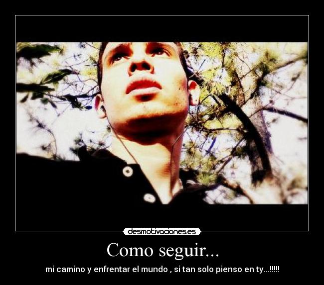 carteles 1123 desmotivaciones