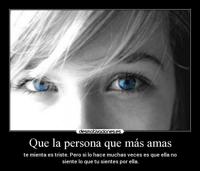 carteles 100000000000000000000000000000000 desmotivaciones