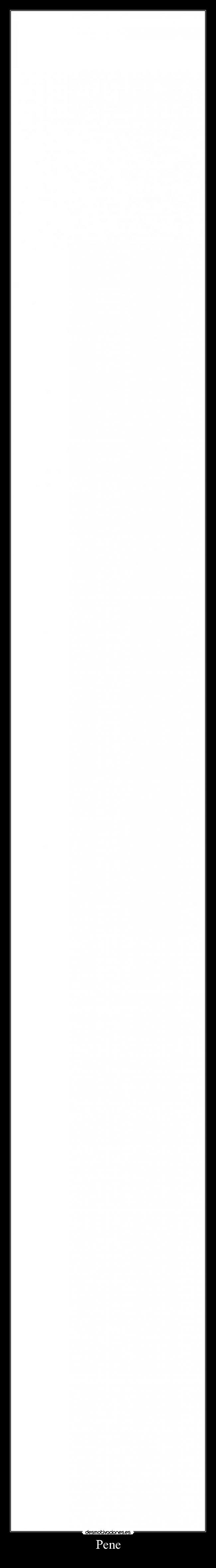 Pene - 