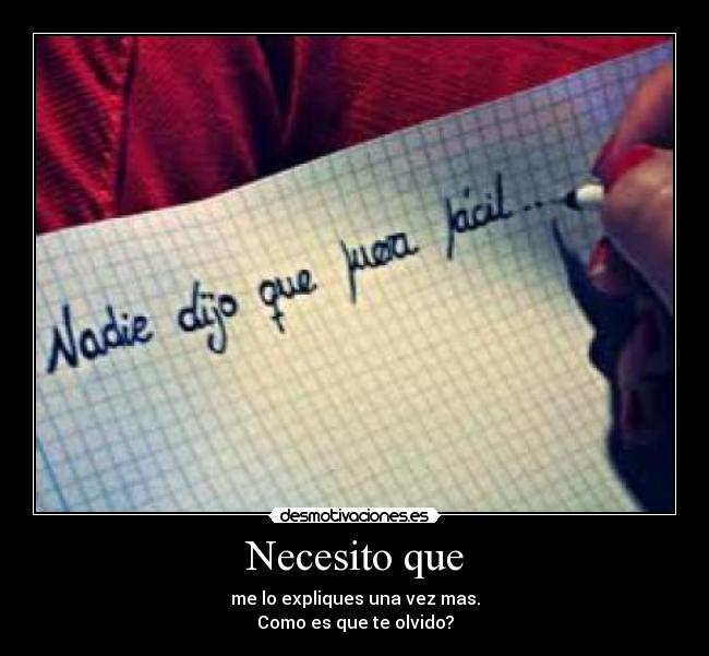 carteles ups malcartelonolosenimeimporta notequieroolvidar pero medejaste desmotivaciones