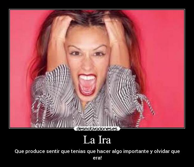 carteles tatoo05 desmotivaciones