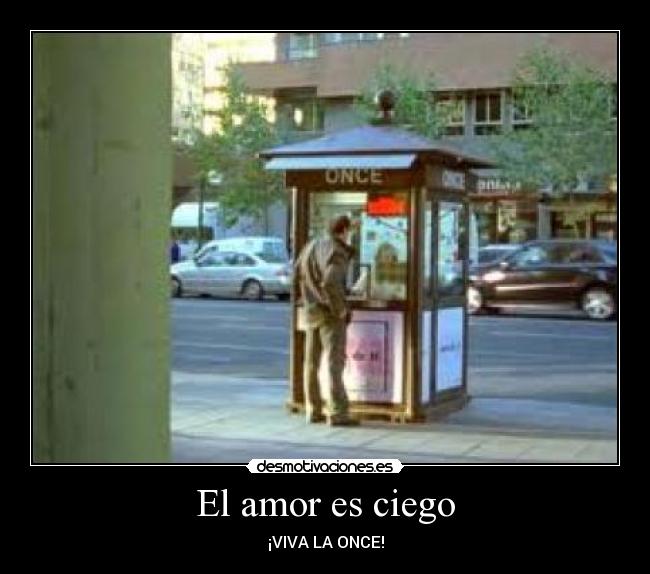 carteles amor once desmotivaciones