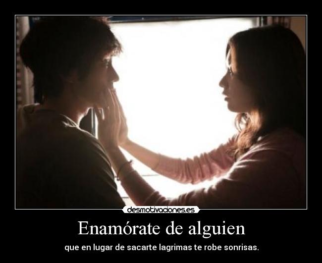 carteles lagrimas sonrisas desmotivaciones