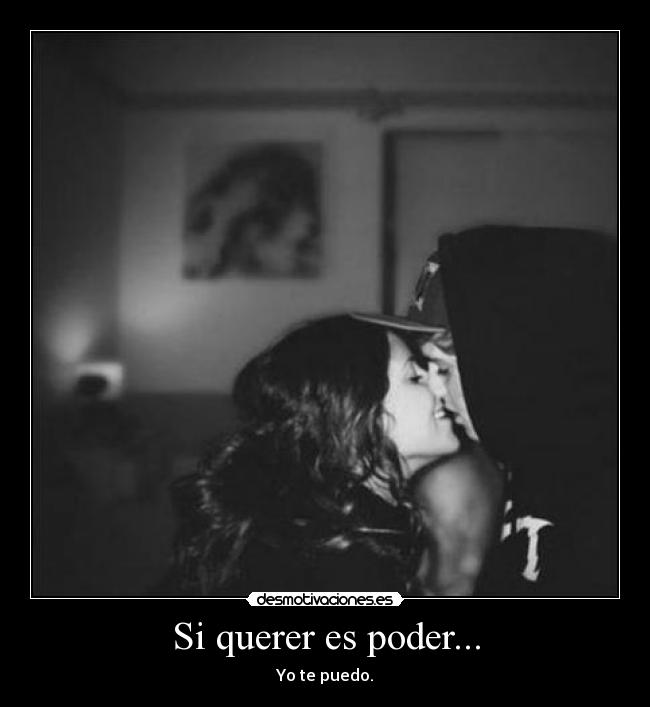 carteles ohhhh desmotivaciones