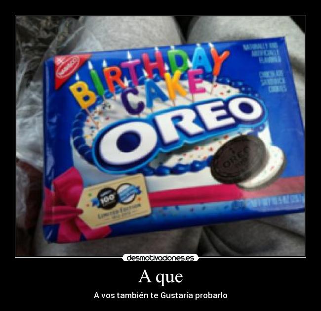 carteles unico amigo gatosy les cabe desmotivaciones