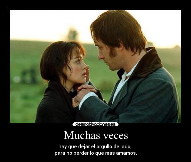 Muchas veces - 