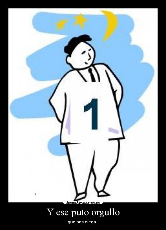 carteles laincoubert3 desmotivaciones