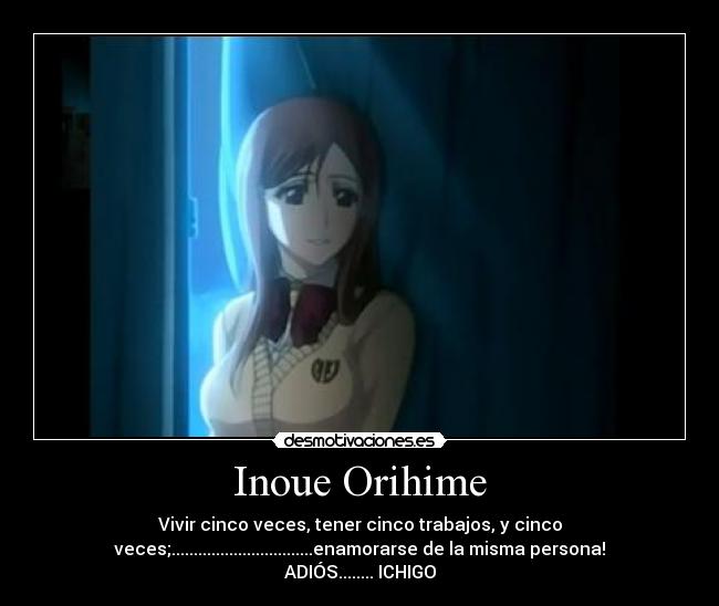 carteles pilozo desmotivaciones