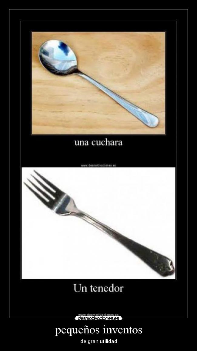 carteles jilipolleces desmotivaciones