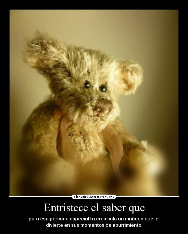 carteles erds desmotivaciones