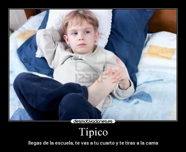 Típico - 
