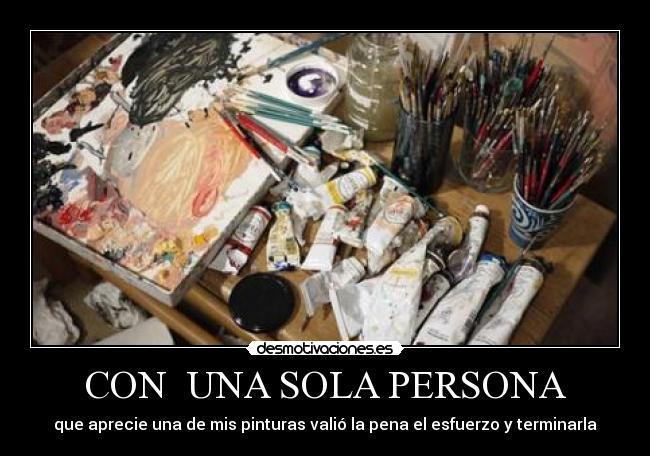 carteles adebdiamond desmotivaciones