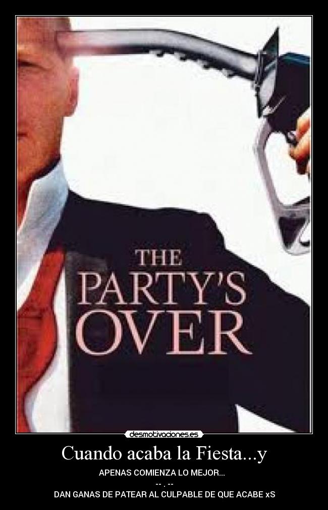 carteles 123 desmotivaciones