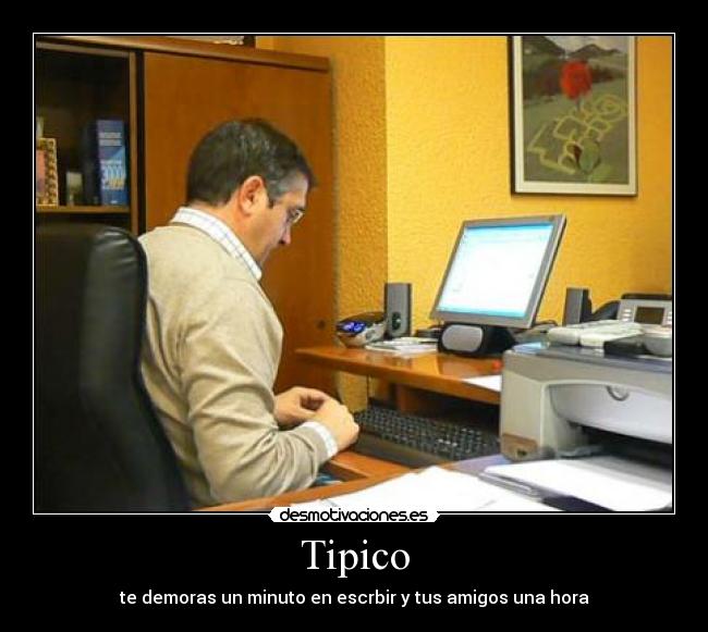 Tipico -
