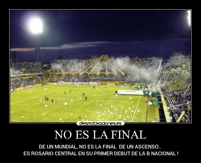 carteles 1425 desmotivaciones