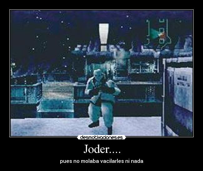 carteles bein desmotivaciones