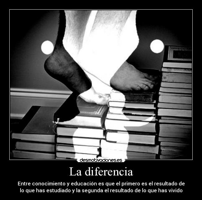 carteles angie desmotivaciones