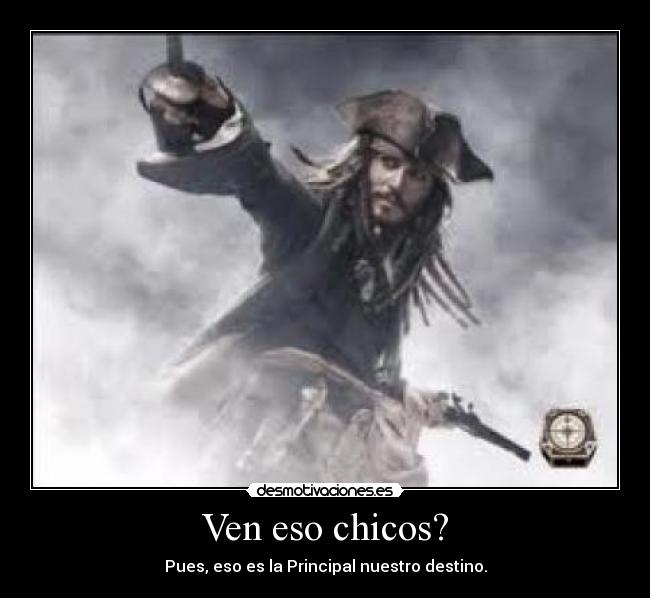 carteles  desmotivaciones