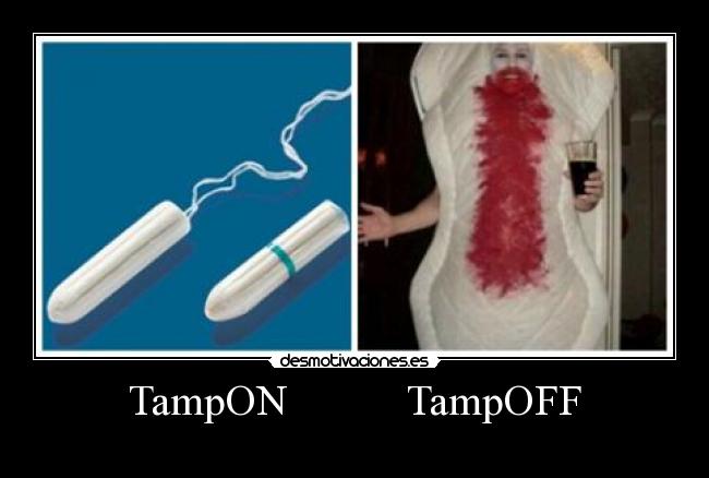 carteles tamp desmotivaciones