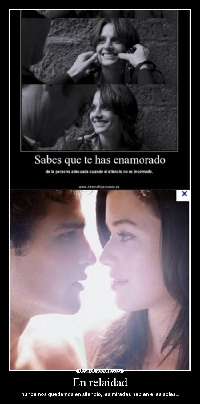 carteles 1515 desmotivaciones