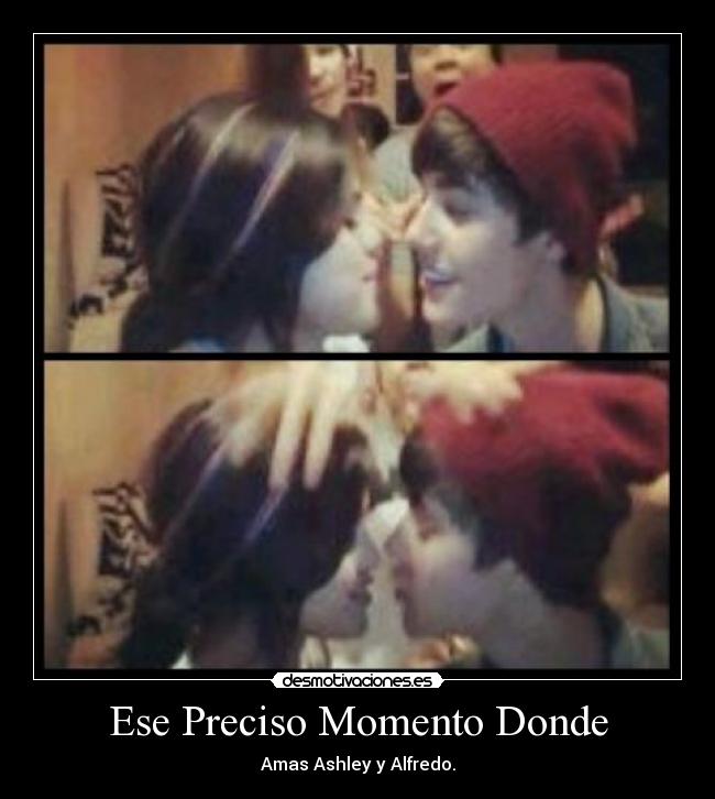 carteles desmotivaciones