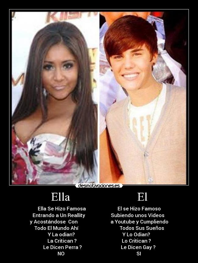 Ella                      El - 