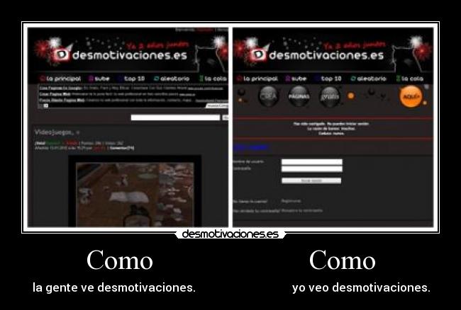 carteles sujetadordesmo desmotivaciones