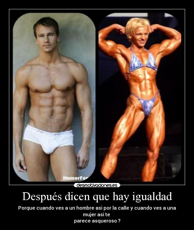 carteles desmotivaciones