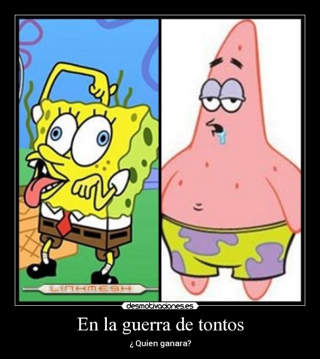 carteles guerra eterna661 desmotivaciones