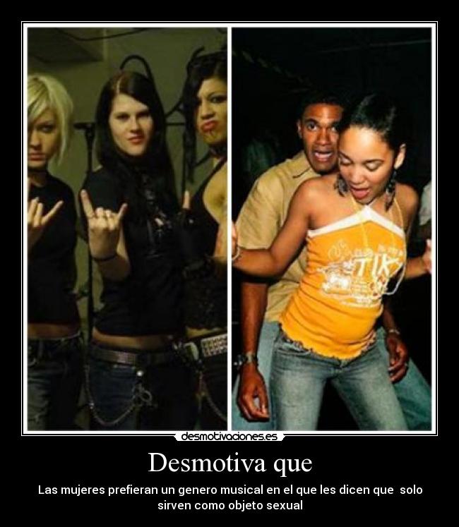 carteles desmotiva desmotivaciones