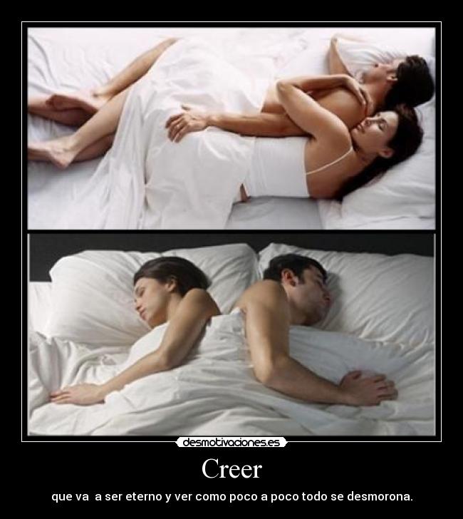 Creer - 