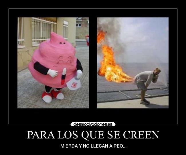 carteles humor desmotivaciones