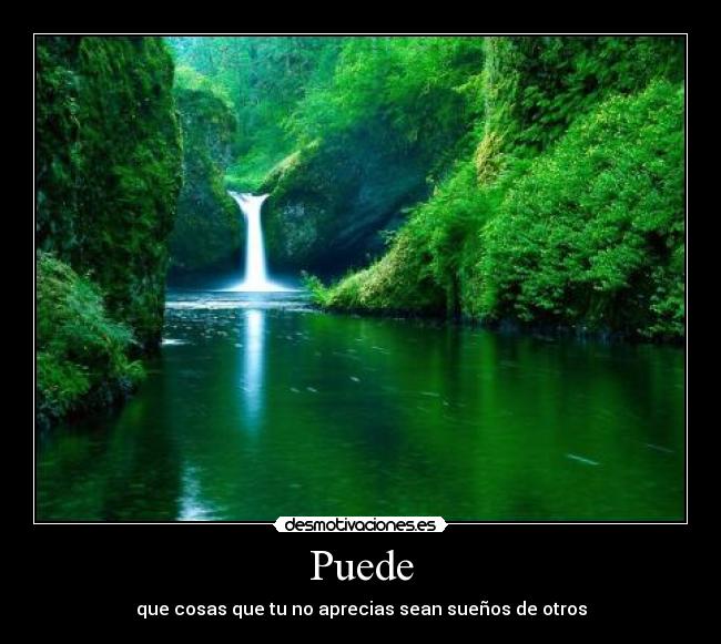 Puede - 