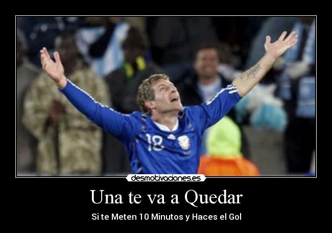 carteles elwachiturro desmotivaciones