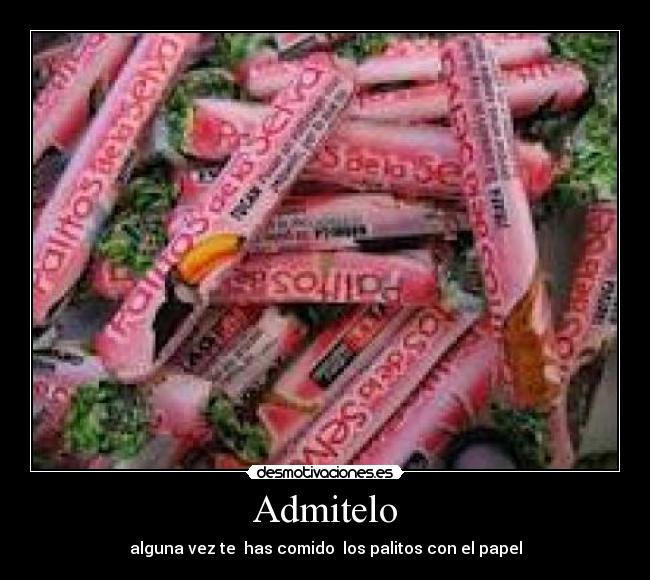 carteles  desmotivaciones